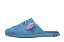 Chinelo 3D Sulley 34-35 - Imagem 2