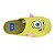 Chinelo 3D Mike 38-39 - Imagem 1