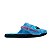 Chinelo 3D Stich 38-39 - Imagem 2