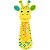 Termômetro para Banho Girafinha Buba Baby - Imagem 2