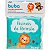 Livrinho de Banho Buba Toys Animais da Floresta 6m+ - Imagem 3