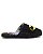 Chinelo de Quarto Batman 33 a 35 - Imagem 4