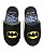 Chinelo de Quarto Batman 33 a 35 - Imagem 2