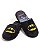 Chinelo de Quarto Batman 39 a 41 - Imagem 1