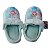 Pantufa infantil Kick Frozen Elsa 31 a 33 - Imagem 4