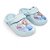 Pantufa infantil Kick Frozen Elsa 31 a 33 - Imagem 1