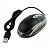 Mouse USB - Imagem 1