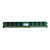 Memoria DDR3 PC 4GB - Imagem 1