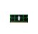 Memoria DDR3 Notebook 4GB - Imagem 1