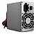 Fonte Real ATX 200W KP-517 - Knup - Imagem 2