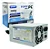 Fonte Real ATX 200W KP-517 - Knup - Imagem 1