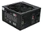 Fonte Real ATX 500W KP-522 - Knup - Imagem 2