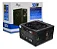 Fonte Real ATX 500W KP-522 - Knup - Imagem 1