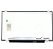Tela  para notebook 14.0 SLIM 30 Pinos Brilho - Imagem 2