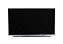Tela de notebook 15.6 Led Slim 30 pinos - Imagem 1