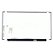 Tela de notebook 15.6 Led Slim 30 pinos - Imagem 2