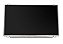 Tela notebook 15.6 Slim 40 pinos - Imagem 1