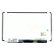 Tela notebook 15.6 Slim 40 pinos - Imagem 2