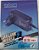 Carregador Fonte 5v Universal  P4 2.5 x 0,7mm - Imagem 1