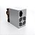 Fonte ATX 200W para PC - Semi Nova - Usada - Imagem 2