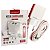 Carregador de Celular Tipo C + 2 USB 5.1A KA-5001-TY - Kapbom - Imagem 1