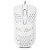Mouse Gamer USB Knup KP-MU010 - Imagem 2