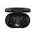 Fone de Ouvido Bluetooth ST-158A - Starmega - Imagem 2