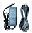 Fonte Carregador para Notebook HP 65W 3.5A 7.4x5.0mm D-513 - Grasep - Imagem 1