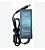 Fonte Carregador para Notebook HP 65W 3.5A 7.4x5.0mm D-513 - Grasep - Imagem 2