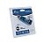 Adaptador De Rede Knup RJ-45, Sem Fio, 12 MB/s, Para USB - HB-T66 - Imagem 1