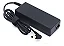 Fonte Carregador para Notebook Sony 19.5V 3.3A 6.5x4.4mm 65W D-537 - Grasep - Imagem 1