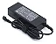 Fonte Carregador para Notebook Sony 19.5V 3.3A 6.5x4.4mm 65W D-537 - Grasep - Imagem 2
