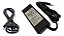 Fonte Carregador para Notebook Samsung 19V 4.7A 5.5x3.0mm 90W D-SG90A- Grasep - Imagem 1