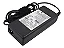 Fonte Carregador para Notebook Samsung 19V 4.7A 5.5x3.0mm 90W D-SG90A- Grasep - Imagem 2