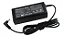 Fonte Carregador para Notebook Samsung 19V 3.16A 3.0x1.1mm KP-SG60A - Knup - Imagem 1