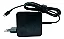 Fonte Carregador para Notebook Tipo C QC 3.0 Lenovo 5-20V -2.25A 45W KP-PDC45 - Knup - Imagem 1
