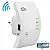 Repetidor de Sinal 300Mbps WK-1/WR01 AW-03 - Imagem 2