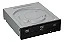 Leitor E Gravador De Cd Dvd Rw Sata Drive Cd Interno Para Pc - Imagem 1