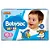 FRALDA INFANTIL BABYSEC  XG - 96 UNIDADES - Imagem 1