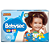 FRALDA INFANTIL BABYSEC XXG - 96 UNIDADES - Imagem 1