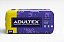 ABSORVENTE GERIÁTRICO ADULTEX - FARDO COM 160 UNIDADES - Imagem 1
