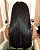 Cabelo Vietnã  55/60 - Imagem 2