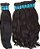 Cabelo humano indiano 45 cm (100gramas) - Imagem 1