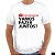 Camiseta com Sátiras - Branca - Imagem 9