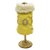 Roupa Pet para Cães Vestido Pet Cinto Strass Linho Eco Inverno Petisco - Imagem 3