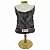 Roupa Pet para Cães Capa Blusa Pet Capuz Impetus Camuflada Petisco - Imagem 1