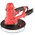 Lixadeira de Parede 800W - Wimpel LXMP-700 - Imagem 1