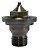 Bico fluido para Pistola JGA-5023-B-067-EE (Carbolloy) 1.8mm - AV-617-EE - Devilbiss - Imagem 1