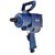 Chave de impacto pneumática PRO-170 PDR - Imagem 1