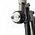 Pistola de pintura Slim X-light HTE - Walcom - Imagem 3